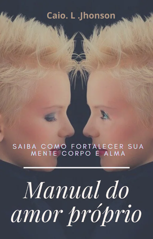 Manual do Amor Próprio