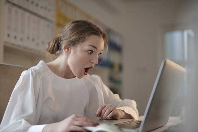 Como Vender Ebooks Online em 2026 e Qual a Melhor Estratégia