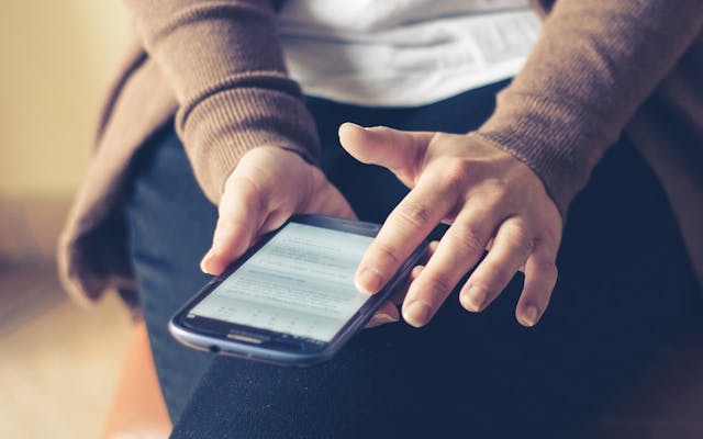 Como Publicar um Ebook Passo a Passo com Estas Cinco Dicas Matadoras
