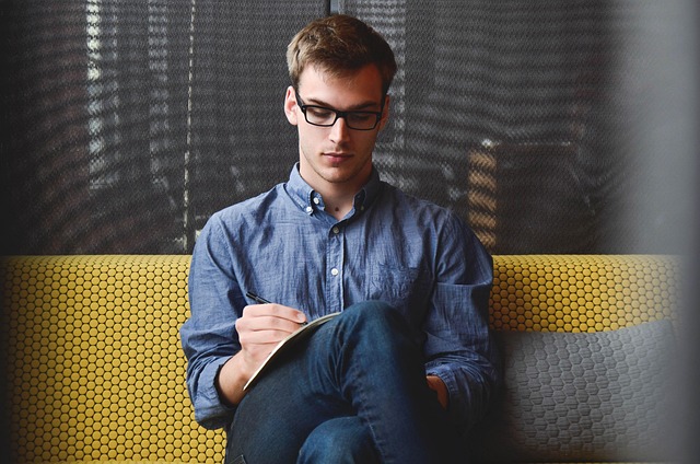 Ebooks de Negócios e Empreendedorismo