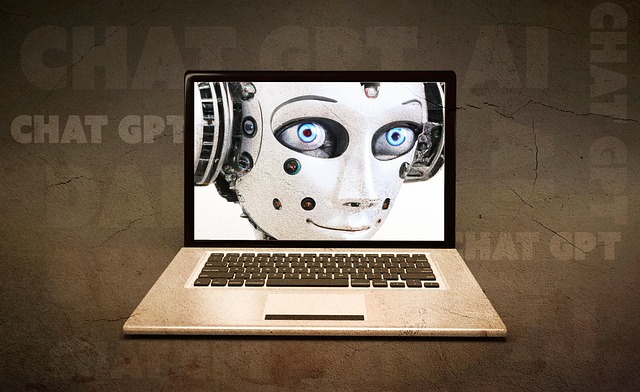 Tecnologia, Programação e Inteligência Artificial