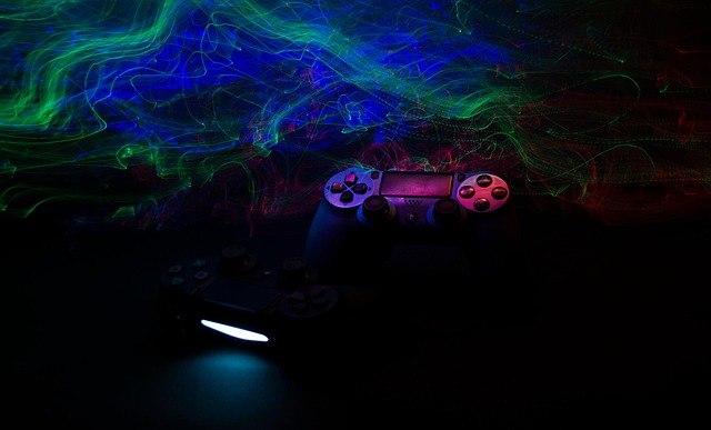 Games e Futuro Digital
