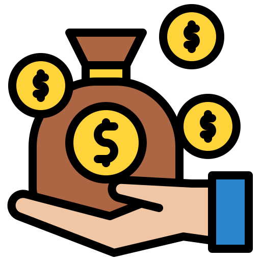 Investimentos e Renda Extra