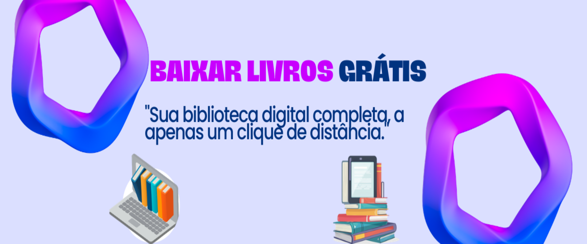 Perfil do autor baixar-livros-gratis na Ebooker