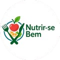 nutrirsebem
