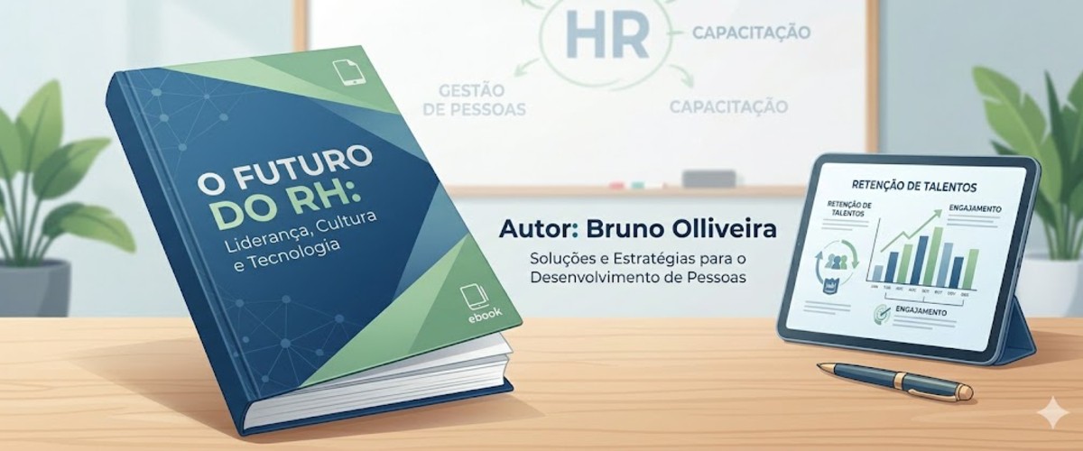 Perfil do autor ollvxx na Ebooker