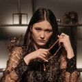 Margareth Passos